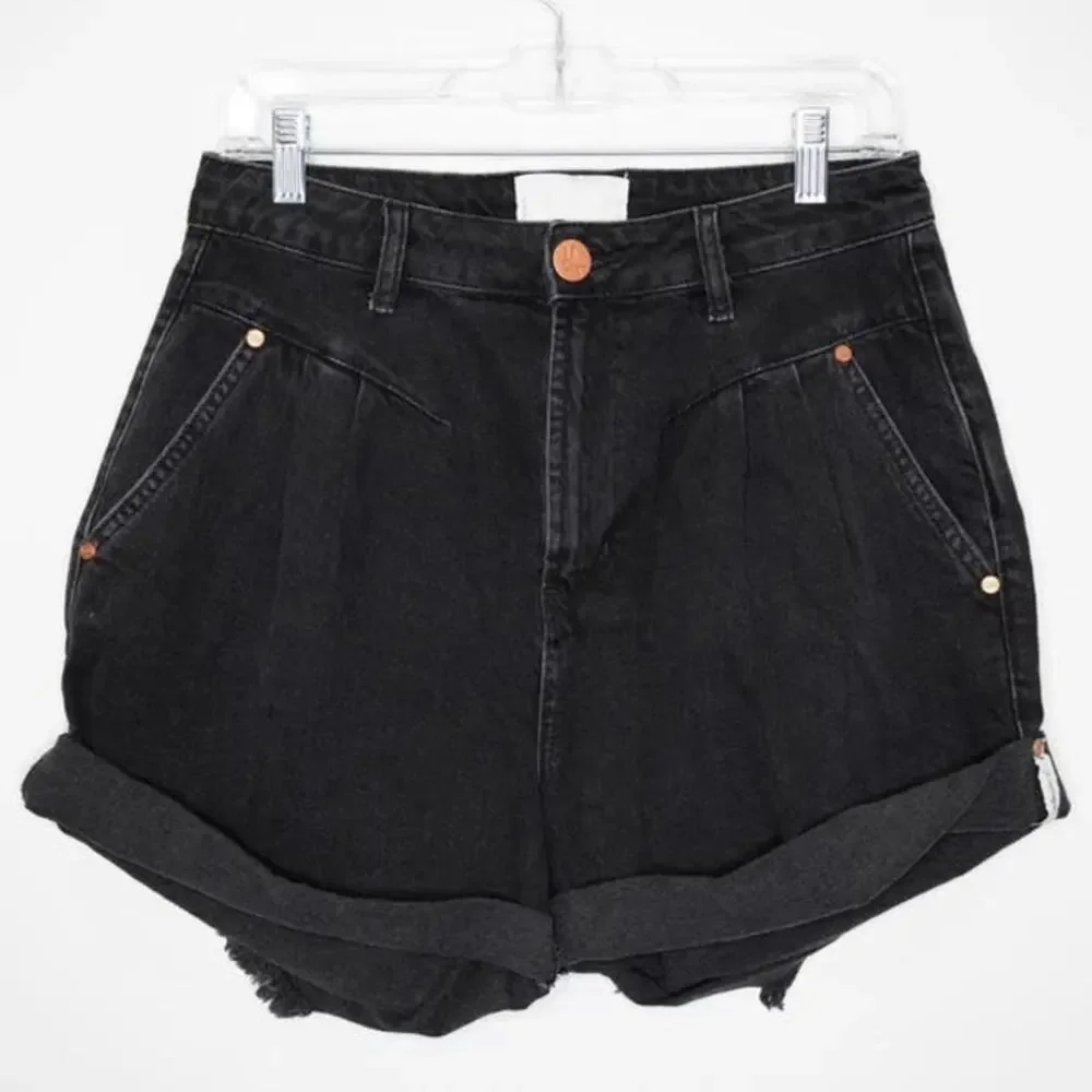 Free People new free